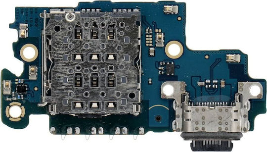Kabel mit Anschluss zum Aufladen für SAMSUNG A53 5G A536F/B/E