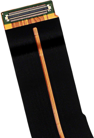 Samsung Main Flex Cable for Galaxy S21 5G