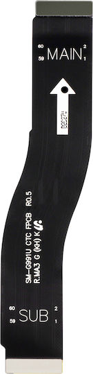 Samsung Main Flex Cable for Galaxy S21 5G