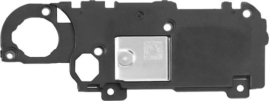 Samsung Ringer Top S721b Galaxy S24 Fe 5g Original Gh97-30263a