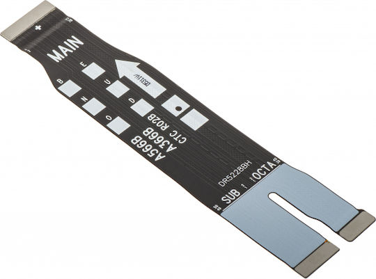 Samsung A366b/a566b Galaxy A36/a56 5g Haupt-Flexkabel-Servicepack