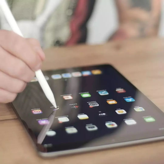 Wozinsky Gehärtetes Glas (Xiaomi Pad 7 / Pad 7 Pro)