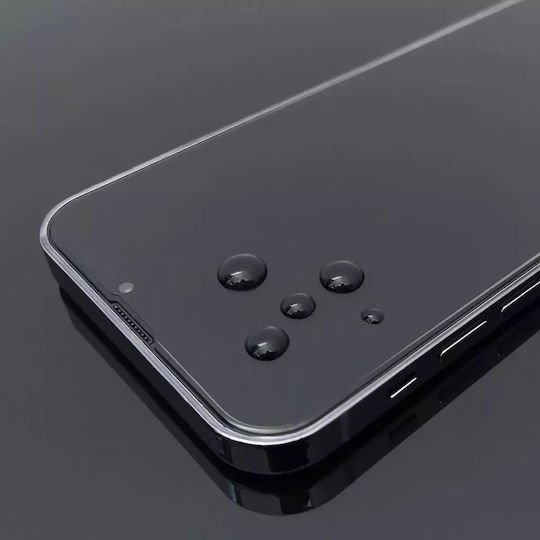 Wozinsky Gehärtetes Glas (Xiaomi Pad 7 / Pad 7 Pro)