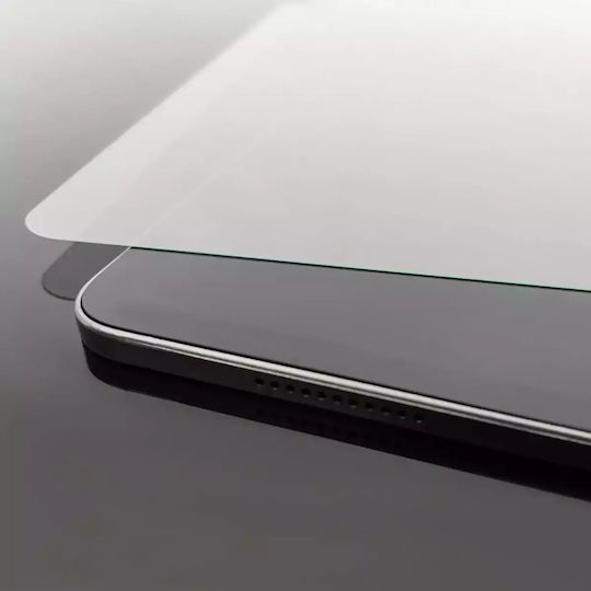 Wozinsky Gehärtetes Glas (Xiaomi Pad 7 / Pad 7 Pro)