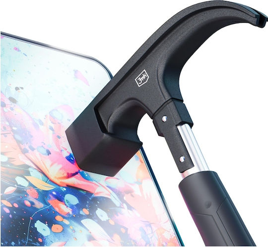 3MK Surface Pro Screen Protector (Microsoft Surface Pro Copilot+ 12")