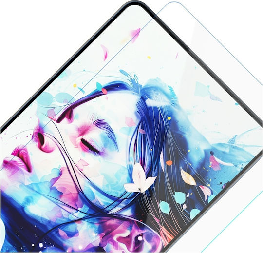 3MK Surface Pro Screen Protector (Microsoft Surface Pro Copilot+ 12")