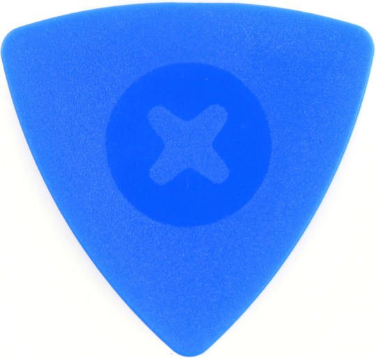 iFixit Picks Εργαλείο Ανοίγματος για Service Κινητών 6τμχ