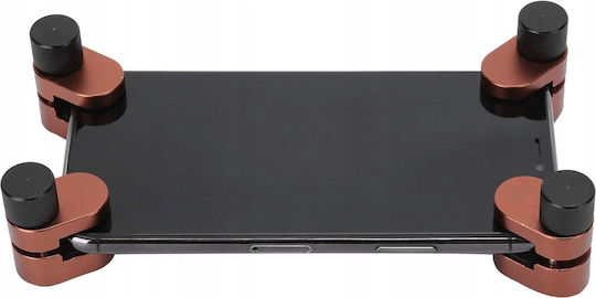 Set 4 cleme Te-798 reglare 5-13 mm montare LCD digitizer