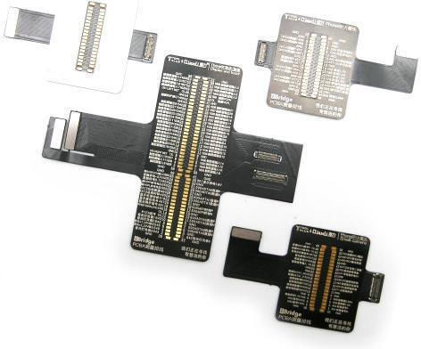 QianLi ToolPlus iBridge Apple iPhone 6 Plus Tester για Service Κινητών