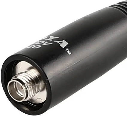 Nagoya NA-701 BNC MALE NA-701 Antenna Wireless Transceiver