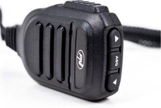 idl-070218-1 Cablu Radio Portabil Compatibil cu Stații PNI Escort HP 8000/9000/8001/9001