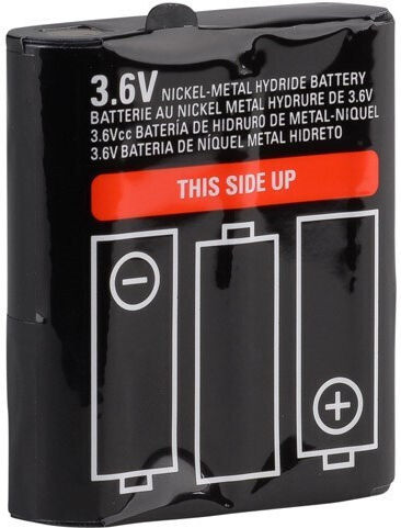 Motorola Μπαταρία Walkie Talkie