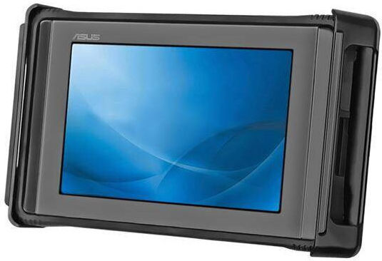 Ram Mounts Ram Tab-tite пружинен държач за таблети с калъфи 7"-8"
