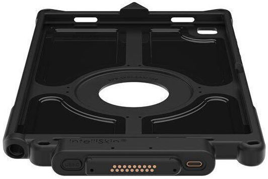 Ram Mounts Intelliskin Next Gen Samsung Tab A7 10.4