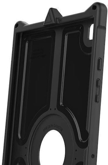 Ram Mounts Intelliskin Next Gen Samsung Tab A7 10.4