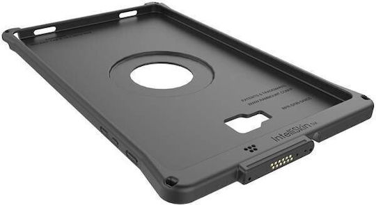 Ram Mounts Intelliskin Samsung Tab A 10.1 S Pen Sm-p580
