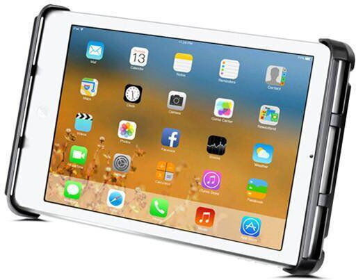 RAM Mount Tab-Tite Stand Accessory for Apple iPad 9.7