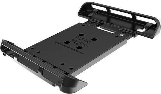 RAM Mount Tab-Tite Stand Accessory for Apple iPad 9.7