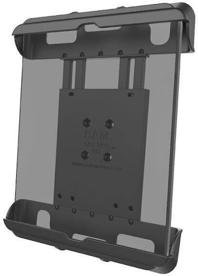 RAM Mount Tab-Tite Stand Accessory for Apple iPad Gen 1-4