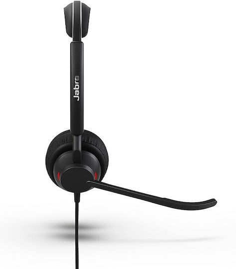GN Audio VOIP Headset