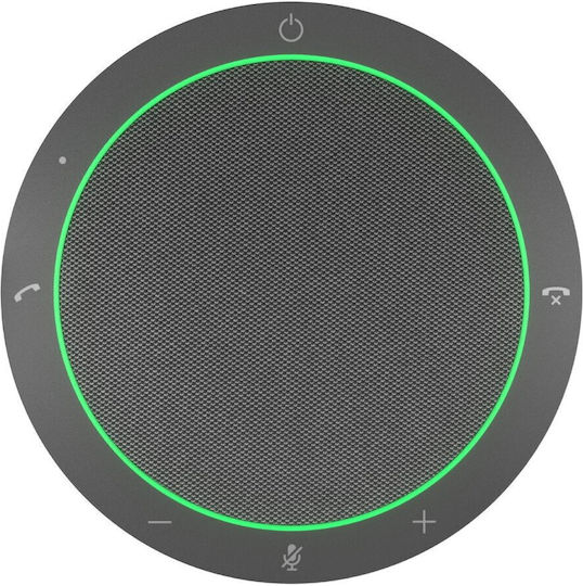 Jabra Speak2 40 Uc Speakerphone (2740-209)