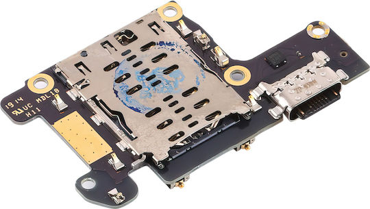 Charging Port for Xiaomi Mi 9T/9T Pro Tradebit