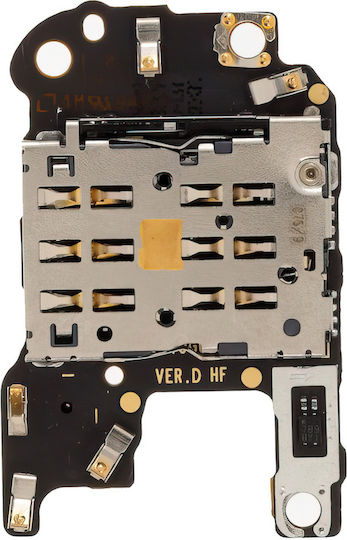Original Charging Port Charging Port Huawei P30 Pro Tradebit