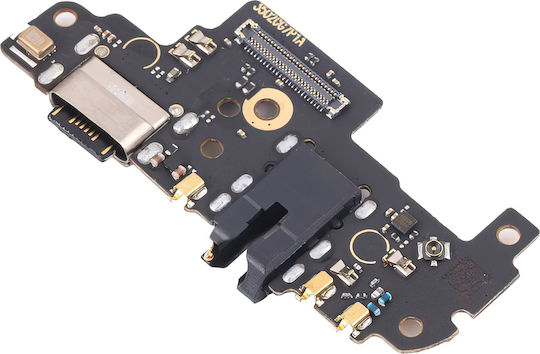 Original Ladeanschluss Ladeanschluss Xiaomi Note 8 Pro Tradebit