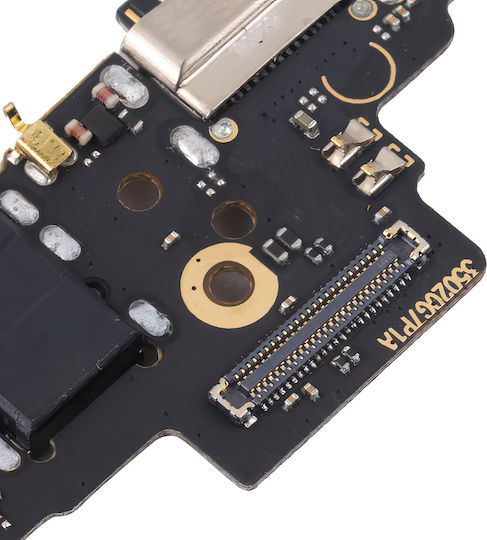 Original Ladeanschluss Ladeanschluss Xiaomi Note 8 Pro Tradebit