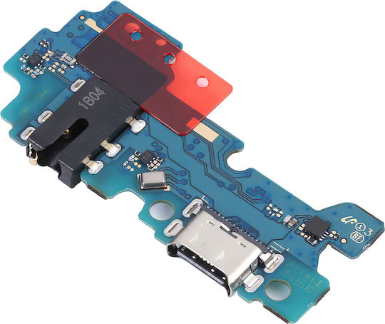 Original Charging Socket Charging Port Samsung Galaxy A32 Tradebit