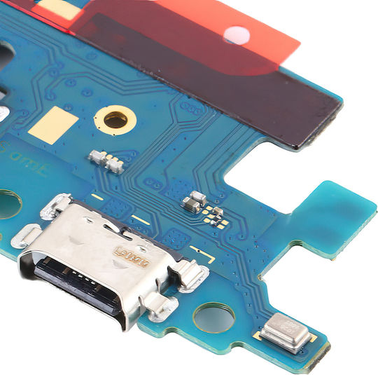 Charging Port Socket Connector Samsung Galaxy M31s Tradebit