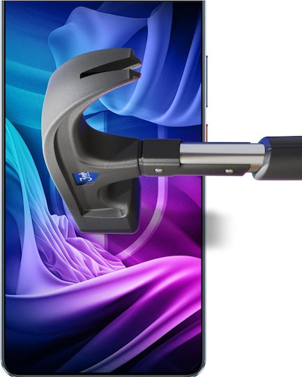 3MK Ματ Screen Protector (Realme GT 7)