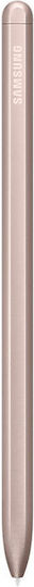 Samsung S-Pen Стилус Пен за Galaxy Tab S7 FE Mystic Pink EJ-PT730BPE (Bulk)