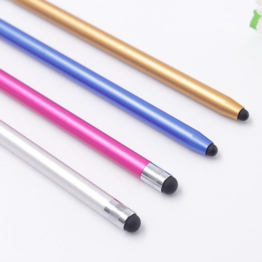 Techsuit Jc01 Touch Pen in Türkis Farbe KF2315482