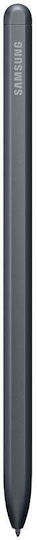 Samsung S-Pen Digital Touch Stylus for Galaxy Tab S7 FE Mystic Black EJ-PT730BBE EJ-PT730BBEGEU (Bulk)