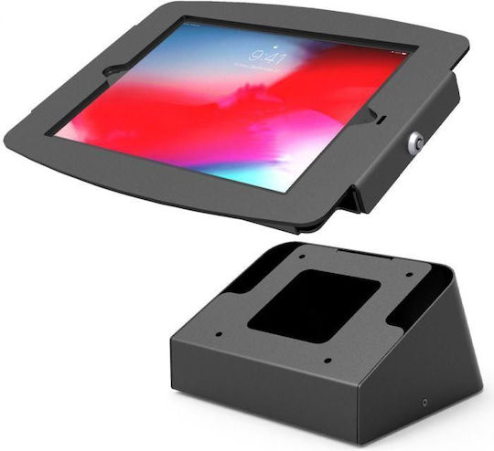 Compulocks Stand pentru tabletă Birou în culoarea Negru