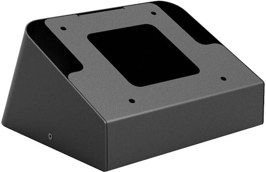 Compulocks Stand pentru tabletă Birou în culoarea Negru