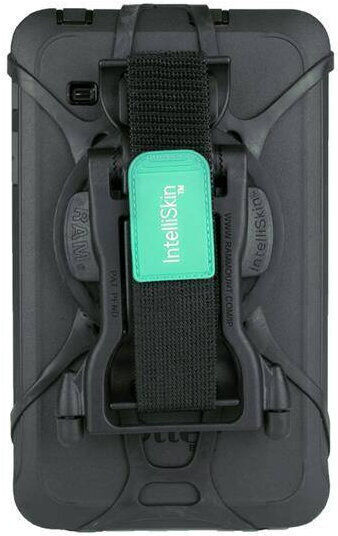 Ram Mounts Ram Universal Hand-stand 7"-8" Tablets