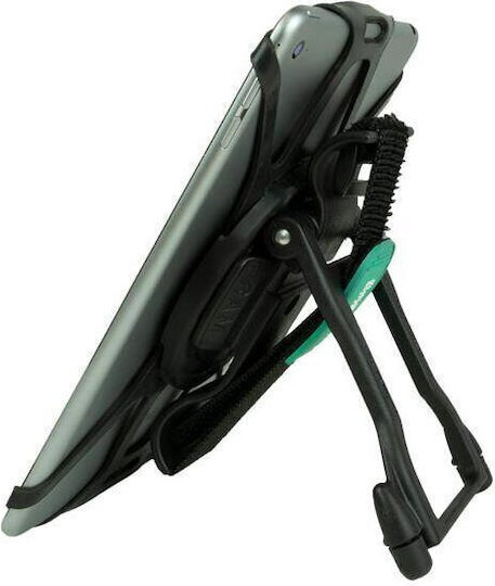 Ram Mounts Ram Universal Hand-stand 7"-8" Tablets
