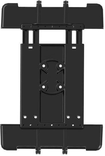 RAM Mount Βάση Tablet με Βραχίονα έως 10.625" σε Μαύρο χρώμα