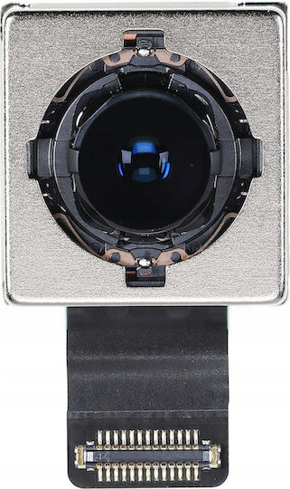 Iphone Xr Rear Camera Oem