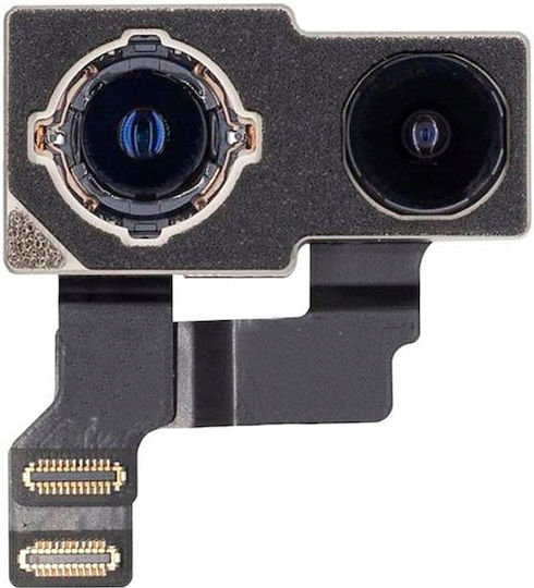 iPhone 12 Mini Задна Камера OEM