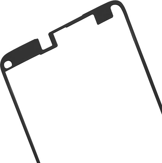 Samsung Αυτοκόλλητη Ταινία Bildschirm für Galaxy Xcover 5