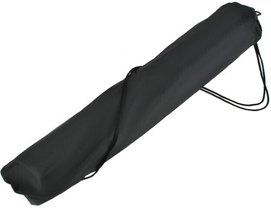 Trepied Telescopic Multifuncțional 4 În 1 Idealstore Telefon Cameră Include Telecomandă Bluetooth Compatibil iOS Android Înălțime Reglabilă Picioare Flexibile Carcasă Impermeabilă Cap Rotativ 360 Fotografie Ideală