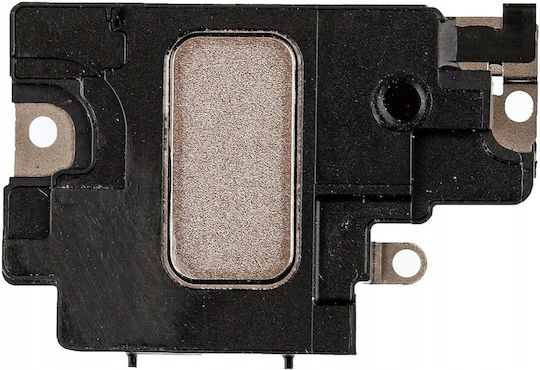 Bottom Loud Speaker Apple Iphone X A1865 A1901 Oem