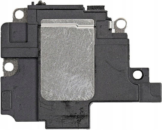 Lautsprecher iPhone XR Oem