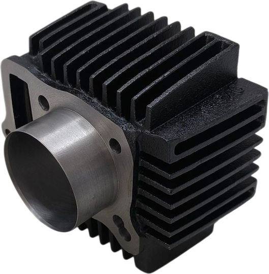 W Standard Motorcycle Engine Cylinder 53mm for Honda Astrea Grand 100