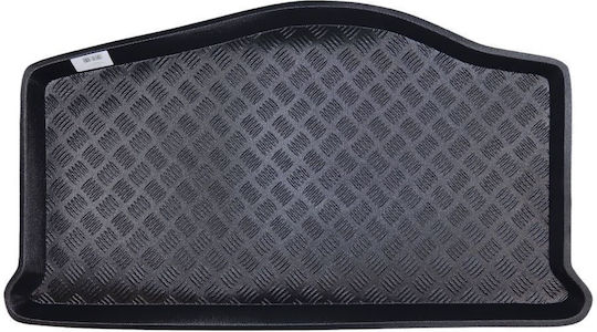 M-Plast Πατάκι Πορτμπαγκάζ για Suzuki Swift 2010-2017 Μαύρο