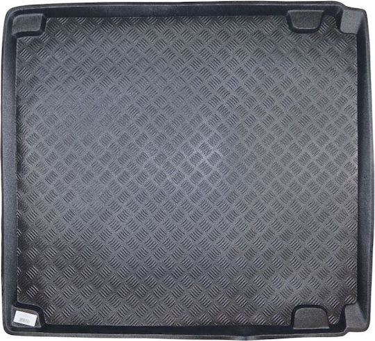 M-Plast Trunk Mat for Opel Vectra 2002-2008 Black