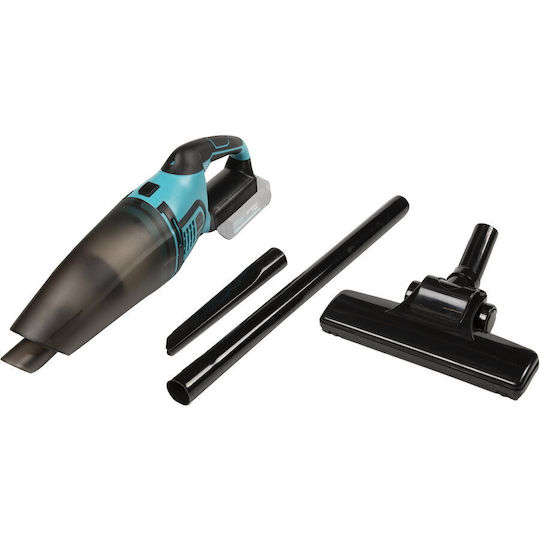 Aspirator de mână reîncărcabil 18V